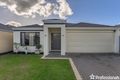 Property photo of 41 Bellas Circuit Piara Waters WA 6112