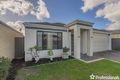 Property photo of 41 Bellas Circuit Piara Waters WA 6112