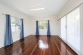 Property photo of 53 Tarakan Street Svensson Heights QLD 4670