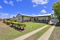 Property photo of 53 Tarakan Street Svensson Heights QLD 4670