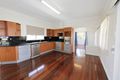 Property photo of 53 Tarakan Street Svensson Heights QLD 4670