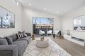 Property photo of 6 Banksia Court West Footscray VIC 3012