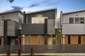 Property photo of 6 Banksia Court West Footscray VIC 3012