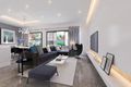 Property photo of 21 Cornish Street Glenelg North SA 5045