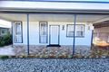 Property photo of 234 Pell Street Broken Hill NSW 2880