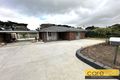 Property photo of 13 Gifford Close Berwick VIC 3806