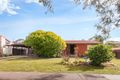 Property photo of 46 Sternberg Crescent Wanniassa ACT 2903