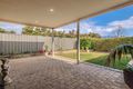Property photo of 37 Runnymede Gate Wellard WA 6170