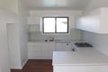 Property photo of 20A McEvoy Avenue Umina Beach NSW 2257
