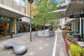 Property photo of 6 Etherden Walk Mascot NSW 2020