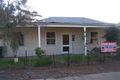 Property photo of 45 Scaddan Street Kukerin WA 6352