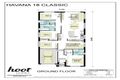 Property photo of 13 Renshaw Street Catherine Field NSW 2557