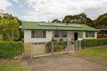 Property photo of 242 Excelsior Parade Toronto NSW 2283