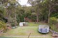 Property photo of 242 Excelsior Parade Toronto NSW 2283