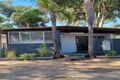Property photo of 110/193 Quicks Road Tocumwal NSW 2714