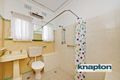 Property photo of 318 Gloucester Road Beverly Hills NSW 2209