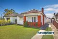 Property photo of 318 Gloucester Road Beverly Hills NSW 2209