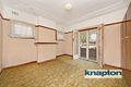 Property photo of 318 Gloucester Road Beverly Hills NSW 2209