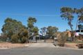 Property photo of 5 Kaolin Street Lightning Ridge NSW 2834
