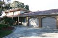 Property photo of 77 Meander Road Hurstbridge VIC 3099