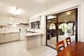 Property photo of 77 Meander Road Hurstbridge VIC 3099