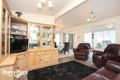 Property photo of 6 Ingram Road Lilydale VIC 3140