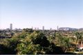 Property photo of 6 Kaydee Court Miami QLD 4220