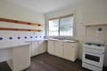 Property photo of 129 Basinghall Street East Victoria Park WA 6101