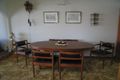 Property photo of 7 Douglas Street Panania NSW 2213
