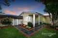 Property photo of 61 Keith Avenue Edithvale VIC 3196