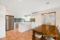 Property photo of 61 Keith Avenue Edithvale VIC 3196