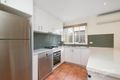 Property photo of 61 Keith Avenue Edithvale VIC 3196