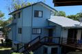 Property photo of 1 Boreen Street Point Lookout QLD 4183