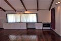 Property photo of 1 Boreen Street Point Lookout QLD 4183