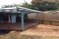 Property photo of 1 Boreen Street Point Lookout QLD 4183