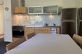 Property photo of 2/38 Bambridge Street Weetangera ACT 2614