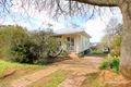 Property photo of 37 Bent Street Leongatha VIC 3953