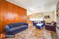Property photo of 671 Princes Highway Springvale VIC 3171