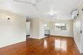 Property photo of 27 Marchant Street Manoora QLD 4870