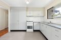 Property photo of 27 Marchant Street Manoora QLD 4870