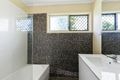 Property photo of 27 Marchant Street Manoora QLD 4870