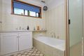 Property photo of 69 Huthwaite Street Mount Austin NSW 2650