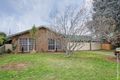 Property photo of 69 Huthwaite Street Mount Austin NSW 2650