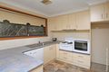 Property photo of 69 Huthwaite Street Mount Austin NSW 2650