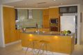 Property photo of 2072/1 The Vistas Drive Carrara QLD 4211