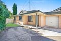 Property photo of 1/30A Claremont Avenue Adamstown Heights NSW 2289