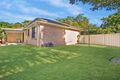 Property photo of 1/30A Claremont Avenue Adamstown Heights NSW 2289