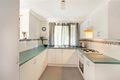 Property photo of 1/30A Claremont Avenue Adamstown Heights NSW 2289