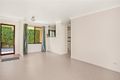 Property photo of 1/30A Claremont Avenue Adamstown Heights NSW 2289