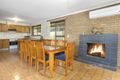 Property photo of 20 Fairway Drive Rye VIC 3941